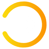Login-VISA33